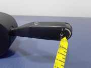 Blinkerschalter Saab 9-3 (YS3F) 12777263AA