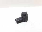 Sensor für Einparkhilfe Volvo V70 II (285) 9G9215K859BA