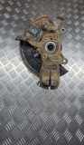 Radlager links vorne Audi A3 Sportback (8P)