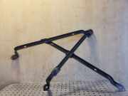 Halteband für Kraftstoffbehälter Citroen C4 II Picasso ()