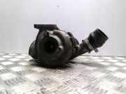 Turbolader Opel Zafira A (T98) 24445062