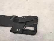 Batterieaufnahme Volvo S90 I (964) 31652061