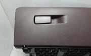 Handschuhfach BMW X1 (F48) 09307000