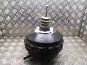 Bremskraftverstärker VW Passat B6 (3C2) 3C2614105AF