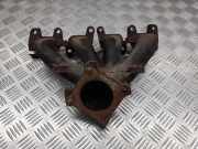 Auspuffkrümmer Chrysler PT Cruiser (PT) 04777633AA