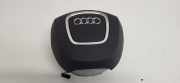 Schleifring Airbag Audi A4 (8E, B7) 8E0880201BN