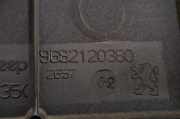 Motorabdeckung Peugeot 4007 () 9682120380