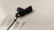 Nockenwellensensor Renault Scenic II (JM) 8200033686