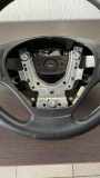 Lenkrad Kia Ceed 1 SW (ED)