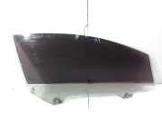 Türscheibe rechts vorne Ford Fiesta VI (CB1, CCN) C1BBB21410AA