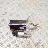 Anlasser Audi A5 (8T) 03L911021E