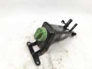 Behälter Servolenköl Audi A4 Cabriolet (8H) 8E0422373