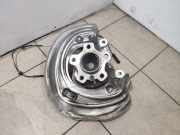 Radnabe vorne BMW 3er (G20, G28, G80) 6871337