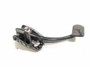 Bremspedal Mercedes-Benz GL-Klasse (X166) A1662940001