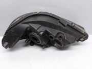 Hauptscheinwerfer links Opel Zafira A (T98) 89100055