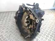 Schaltgetriebe Opel Insignia A (G09) F32