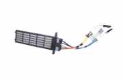 Kühler Subaru Outback V (BS) 0134100530
