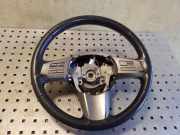 Lenkrad Subaru Outback IV (BR) GS12003720