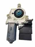 Motor Fensterheber rechts hinten VW Passat B6 Variant (3C5) 1K0959704