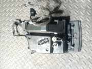 Handschuhfach BMW 5er (F10) 9206729