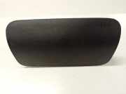 Airbag Knie Hyundai Santa Fe II (CM) ASPS6062620084