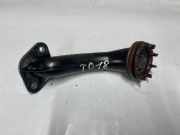 Ölleitung für Lader Porsche Cayenne 1 (9PA) 94810722807