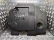 Motorabdeckung Audi A4 (8E, B7) 03G103925AS