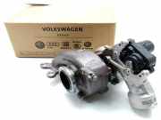 Turbolader VW Tiguan I (5N) 05E145701B