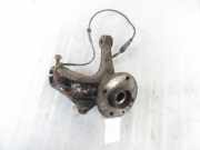 Achsschenkel (ABS) links vorne Citroen C1 ()