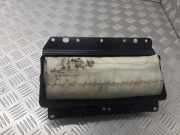 Schleifring Airbag Ford Focus IV (HN) 8S4354044A74AE
