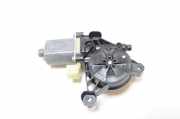 Motor Fensterheber links vorne VW Golf VII (5G) 5Q0959801B