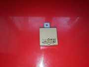 Relais Mitsubishi Pajero Sport I (K7, K9) MD369959