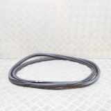 Türgummi links hinten Porsche Cayenne 2 (92A) 7P0867367H