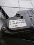 Fahrpedal Volvo S80 I (184) 6PV00853701