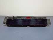 Tachometer Renault Espace V (JR) P8200392364B