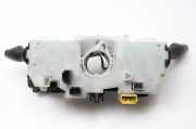 Blinkerschalter Renault Scenic III (JZ) 255670019R