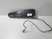 Airbag Beifahrer BMW 3er (F30, F80) 7239616