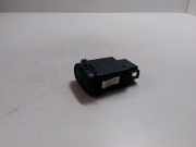 Schalter für Heckscheibe VW Sharan (7M) 7M095962