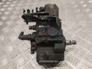 Kraftstoffpumpe Peugeot 206 Schrägheck (2A/C) 0445010102