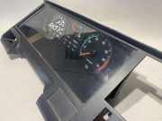 Tachometer Renault 25 (B 29) 7700759435