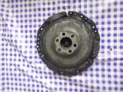 Kupplungsdruckplatte Skoda Octavia I Kombi (1U) 1YPM210X