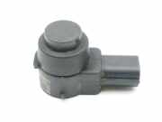Sensor für Längsbeschleunigung Opel Antara (L07) 94812913