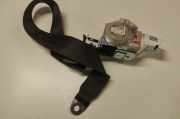 Sicherheitsgurt links hinten Kia Sorento II (XM) 898102P010