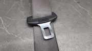 Sicherheitsgurt links hinten Audi A4 (8D, B5) 8E5857805E