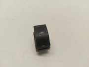 Schalter für Fensterheber links vorne Audi A4 Cabriolet (8H) 8E0959855