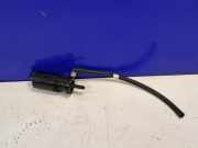 Elektromotor für Scheinwerferreinigung Volvo S80 II (124) 31294511