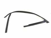 Türgummi links vorne Audi A4 Allroad (8W, B9) 8W0837440C