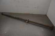 Kardanwelle Hyundai Santa Fe III (DM) 493002W050