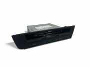 Radio/Navigationssystem-Kombination Audi A6 Allroad (4G) 4G1035182A