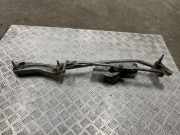 Wischergestänge vorne BMW 5er (E39) 6923740
